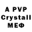 COCAIN Fish Scale cygdk