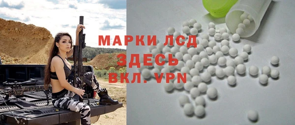 spice Беломорск
