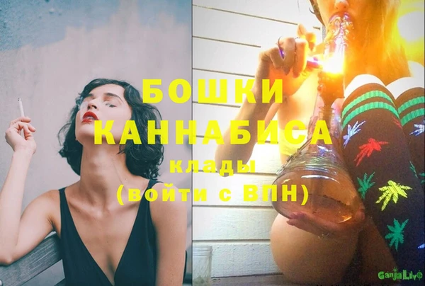 тгк Белокуриха