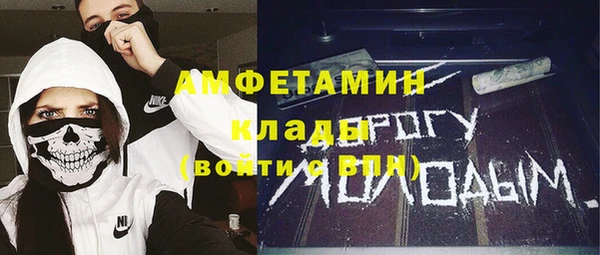 тгк Белокуриха