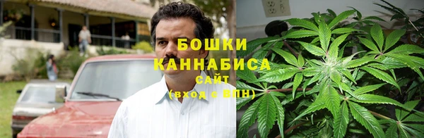 Альфа ПВП Богданович