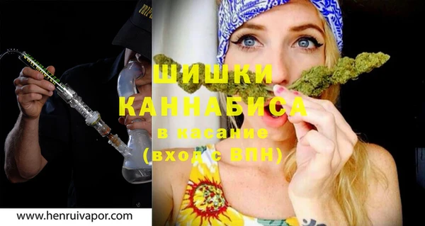 Альфа ПВП Богданович