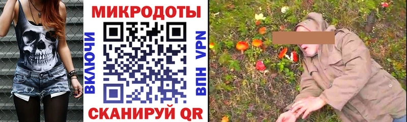 Галлюциногенные грибы MAGIC MUSHROOMS  цены наркотик  Велиж 